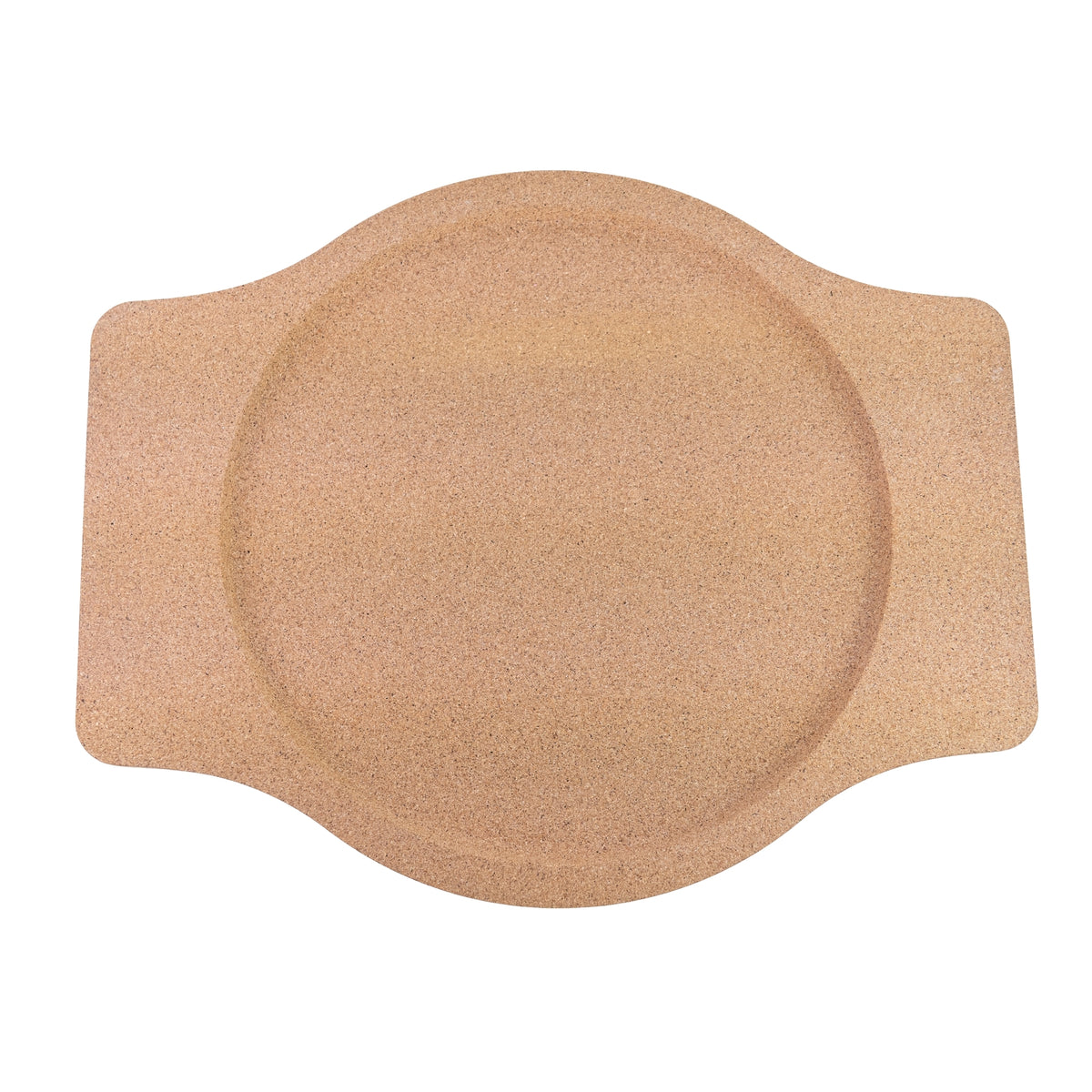 Cork Trivet for Cazuela & Tapas Dishes | L-1221