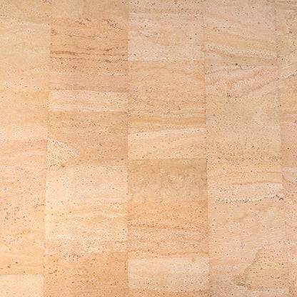 Natural Cork fabric COF-708