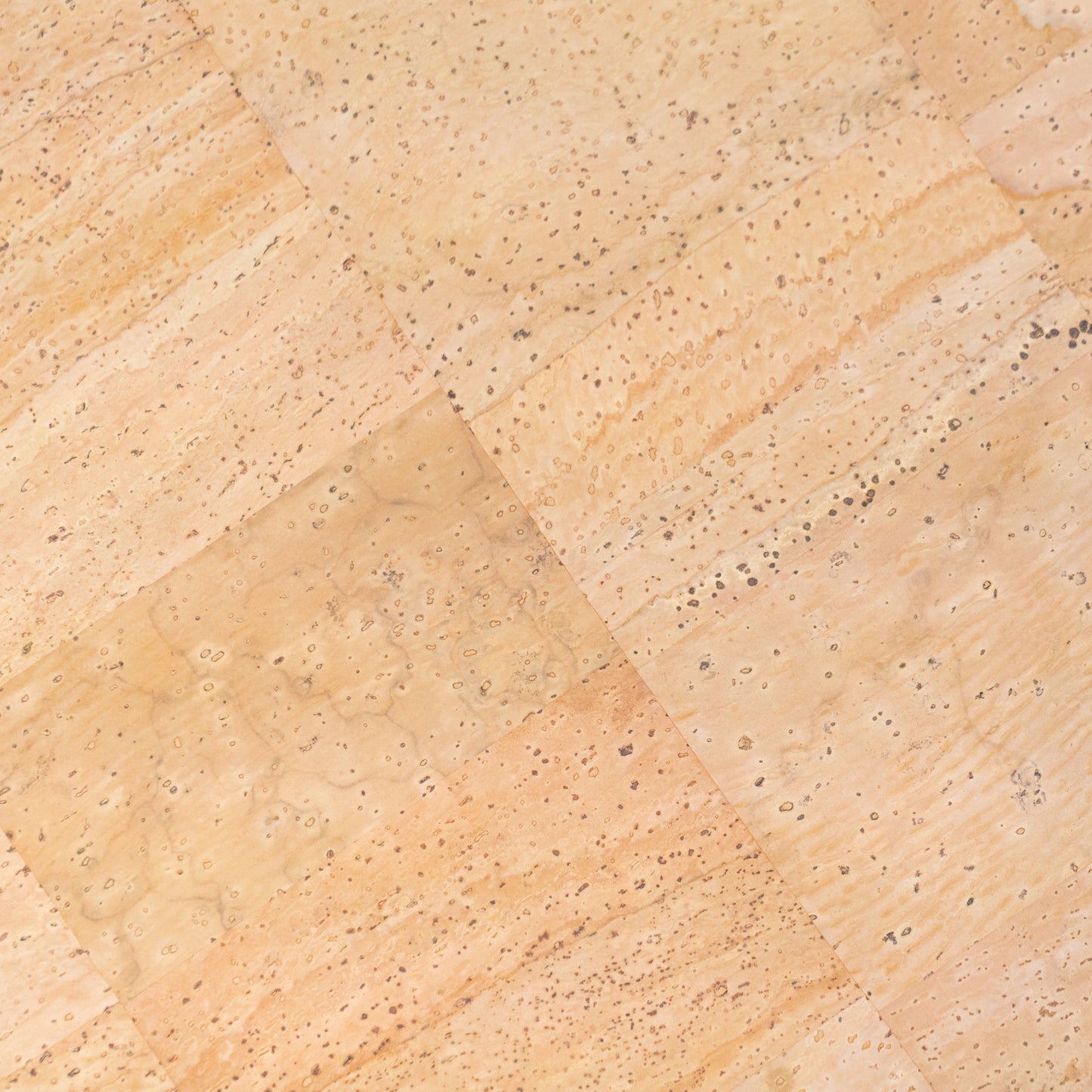 Natural Cork fabric COF-708