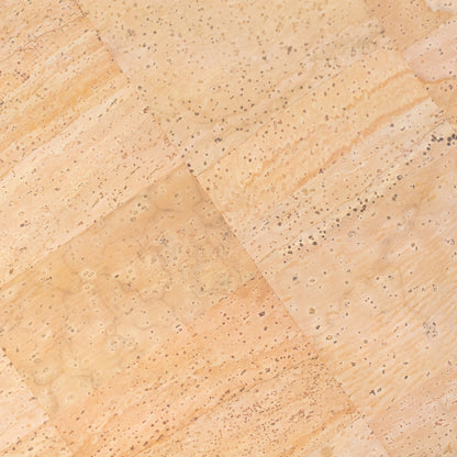Natural Cork fabric COF-708