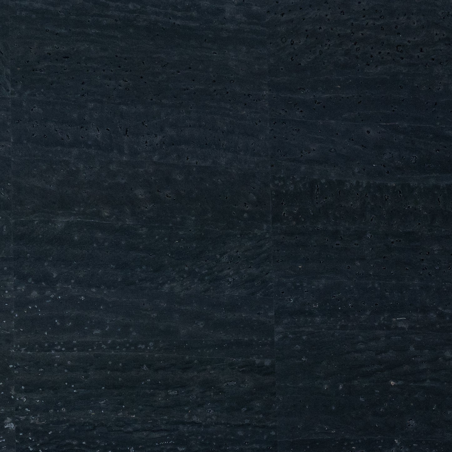 Black Cork Fabric COF-702