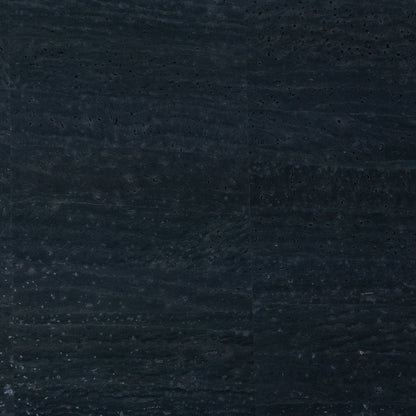 Black Cork Fabric COF-702