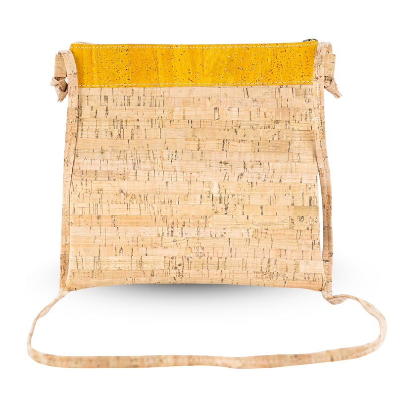 Slim Cork Crossbody Bag for Women BAGP-316 (Copy)