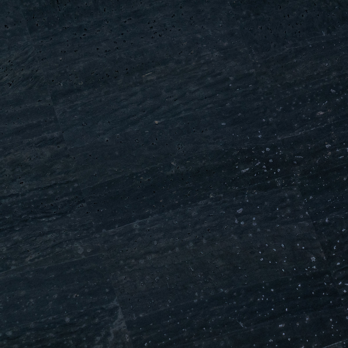 Black Cork Fabric COF-702