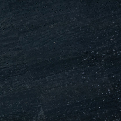 Black Cork Fabric COF-702