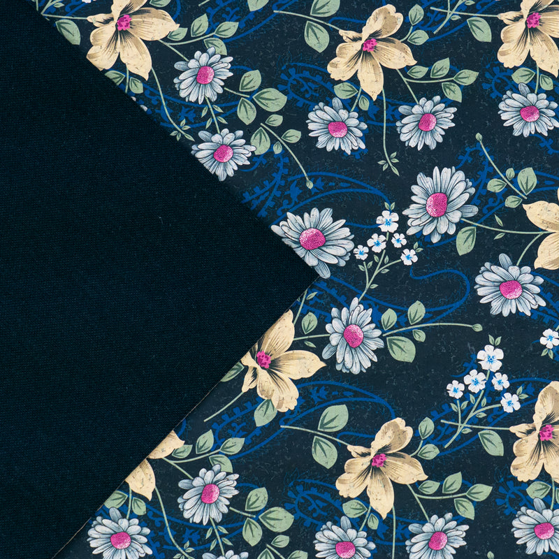 FABRIC Sheets of various sizes