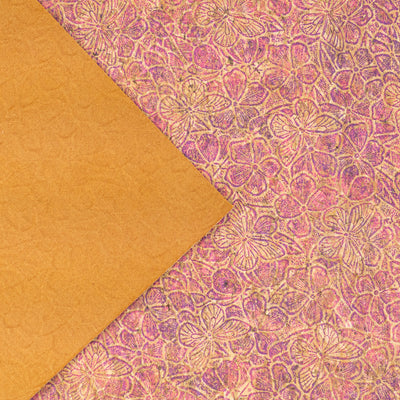 FABRIC Sheets of various sizes
