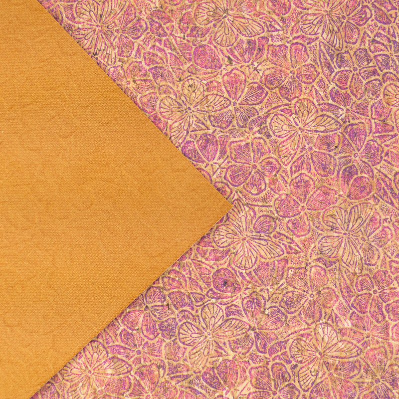 FABRIC Sheets of various sizes