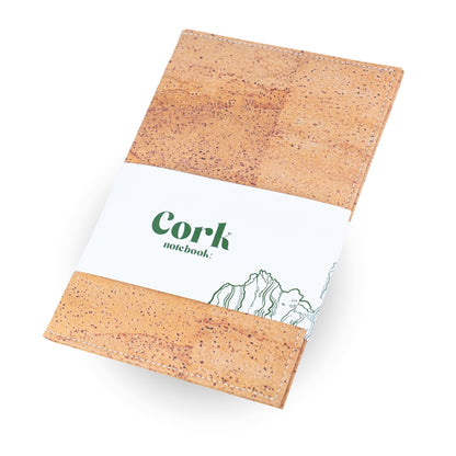 Cork Menu Covers for Your Restaurant or Cafe L-1204