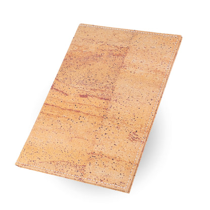 Cork Menu Covers for Your Restaurant or Cafe L-1204