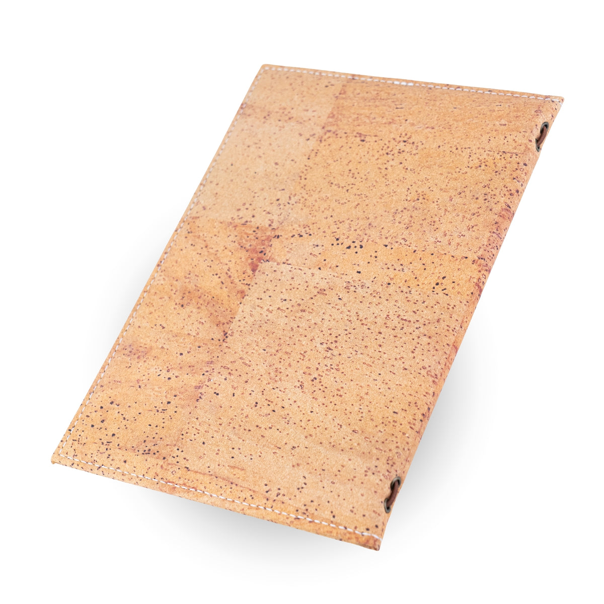 Cork Menu Covers for Your Restaurant or Cafe L-1204
