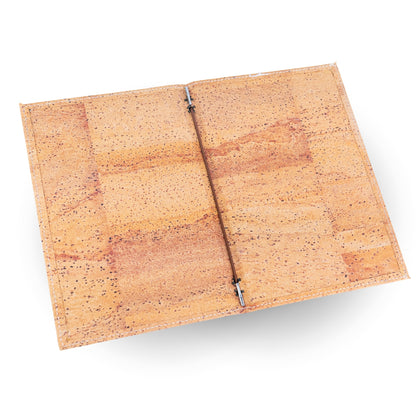 Cork Menu Covers for Your Restaurant or Cafe L-1204