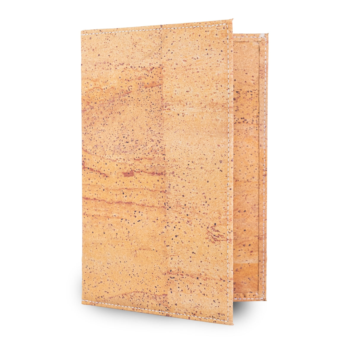 Cork Menu Covers for Your Restaurant or Cafe L-1204