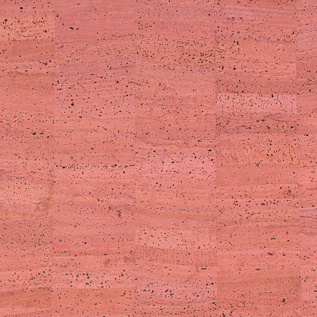 Blush Pink Natural Cork Fabric – 2026NEW GENERATION BACKING COF-817
