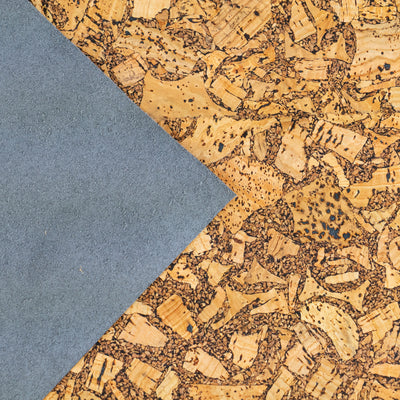 FABRIC Sheets of various sizes
