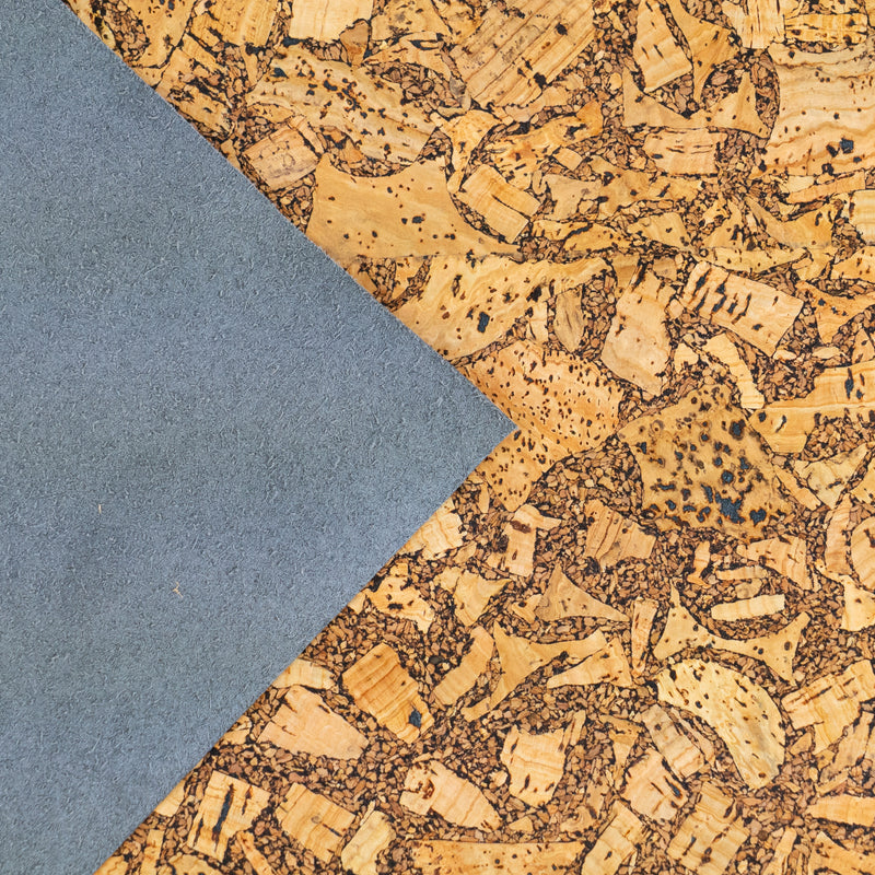 FABRIC Sheets of various sizes