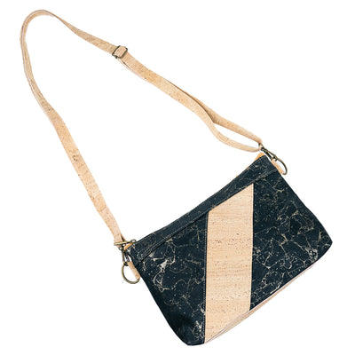 Cork Women's Crossbody Bag BAGP-291