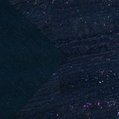 FABRIC Sheets of various sizes