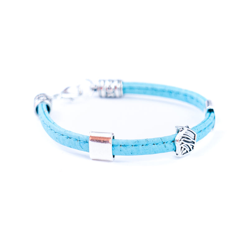 Handmade Women&