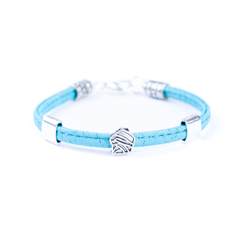 Handmade Women&