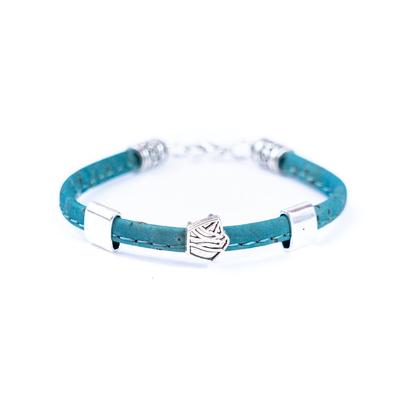 Handmade Women&