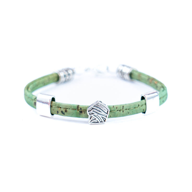 Handmade Women&