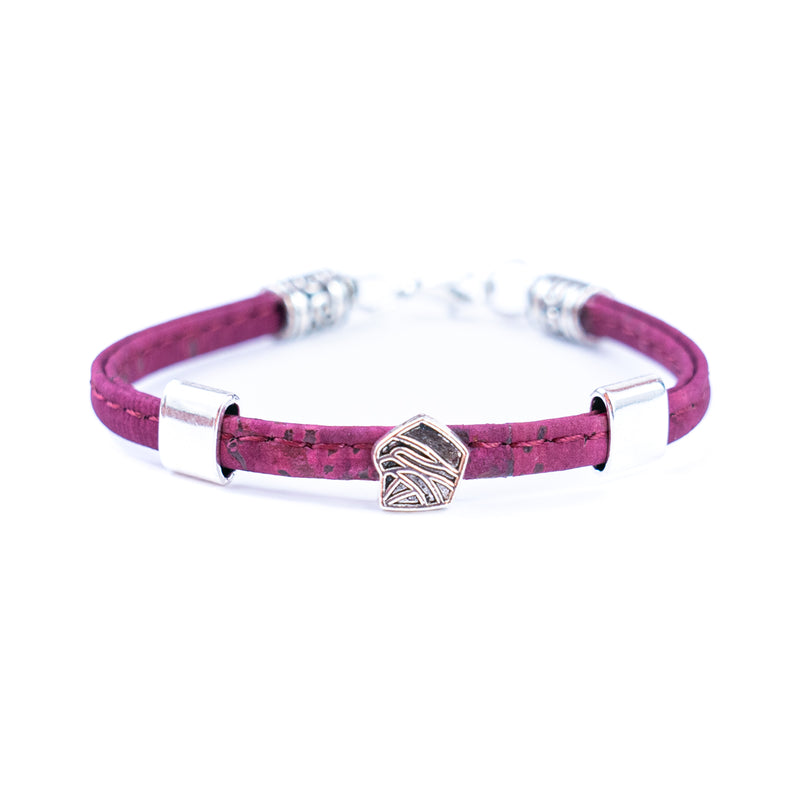 Handmade Women&