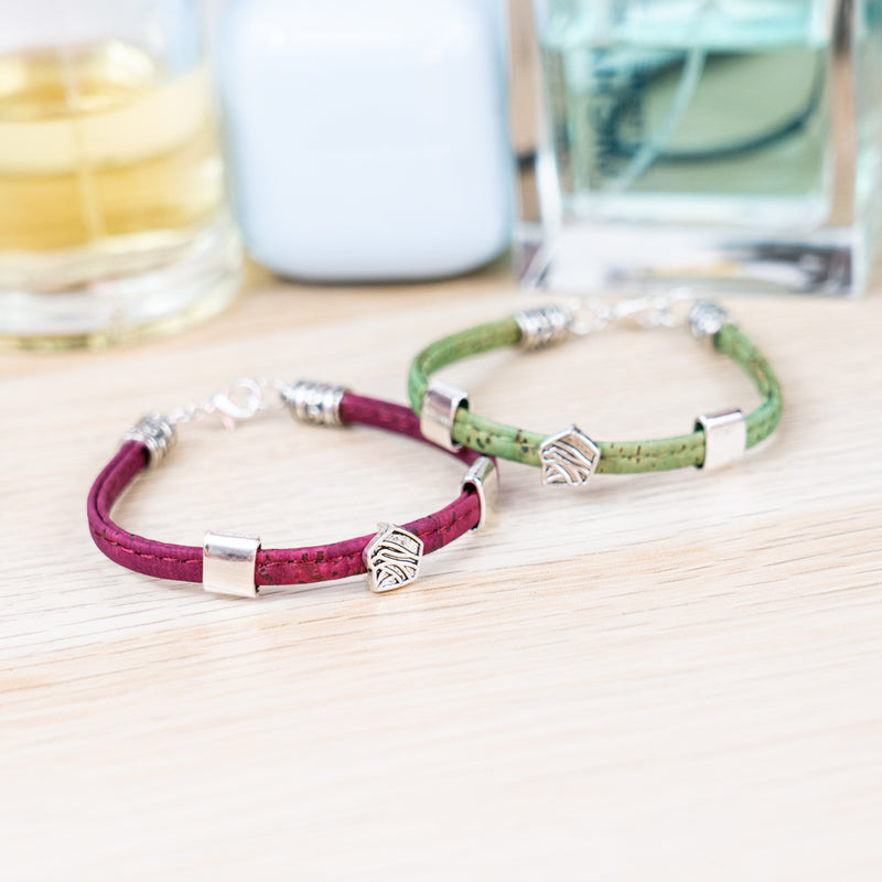 Handmade Women&