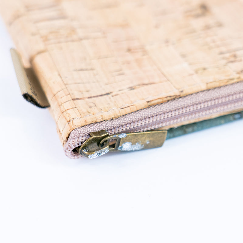 Pack of 4 Faulty Cork Products SB-1045-4