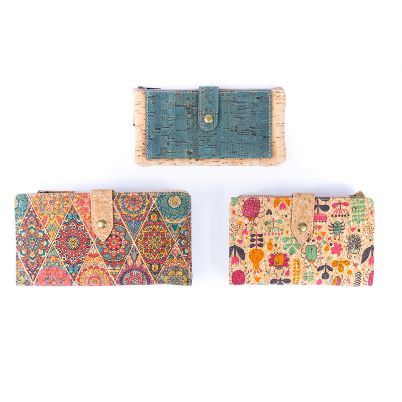 Pack of 3 Faulty Cork PRODUCTS SB-1044-3