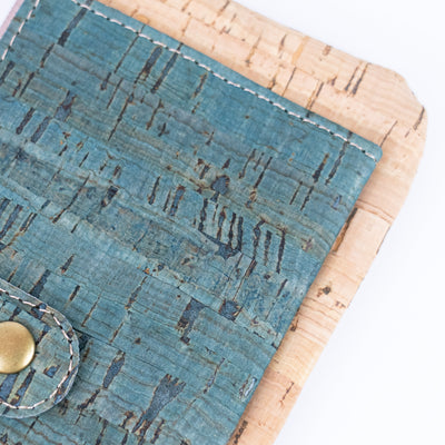 Pack of 3 Faulty Cork PRODUCTS SB-1044-3