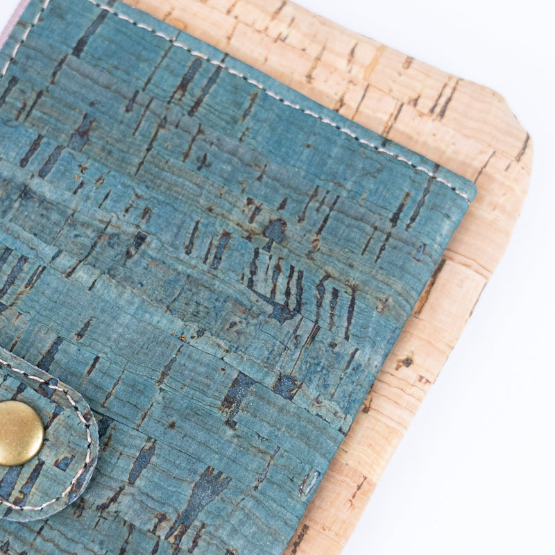 Pack of 3 Faulty Cork PRODUCTS SB-1044-3