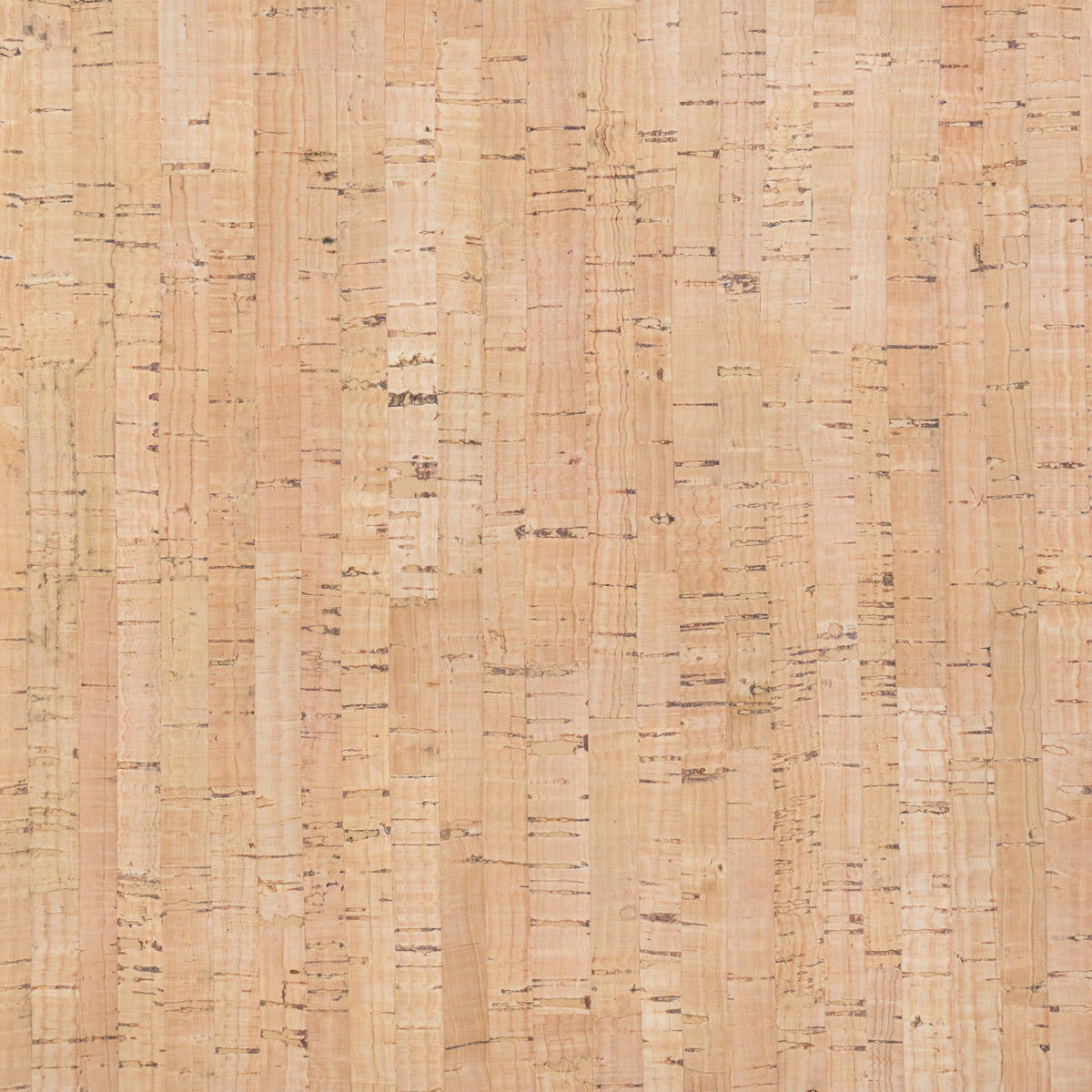 Rustic cork fabric COF-300
