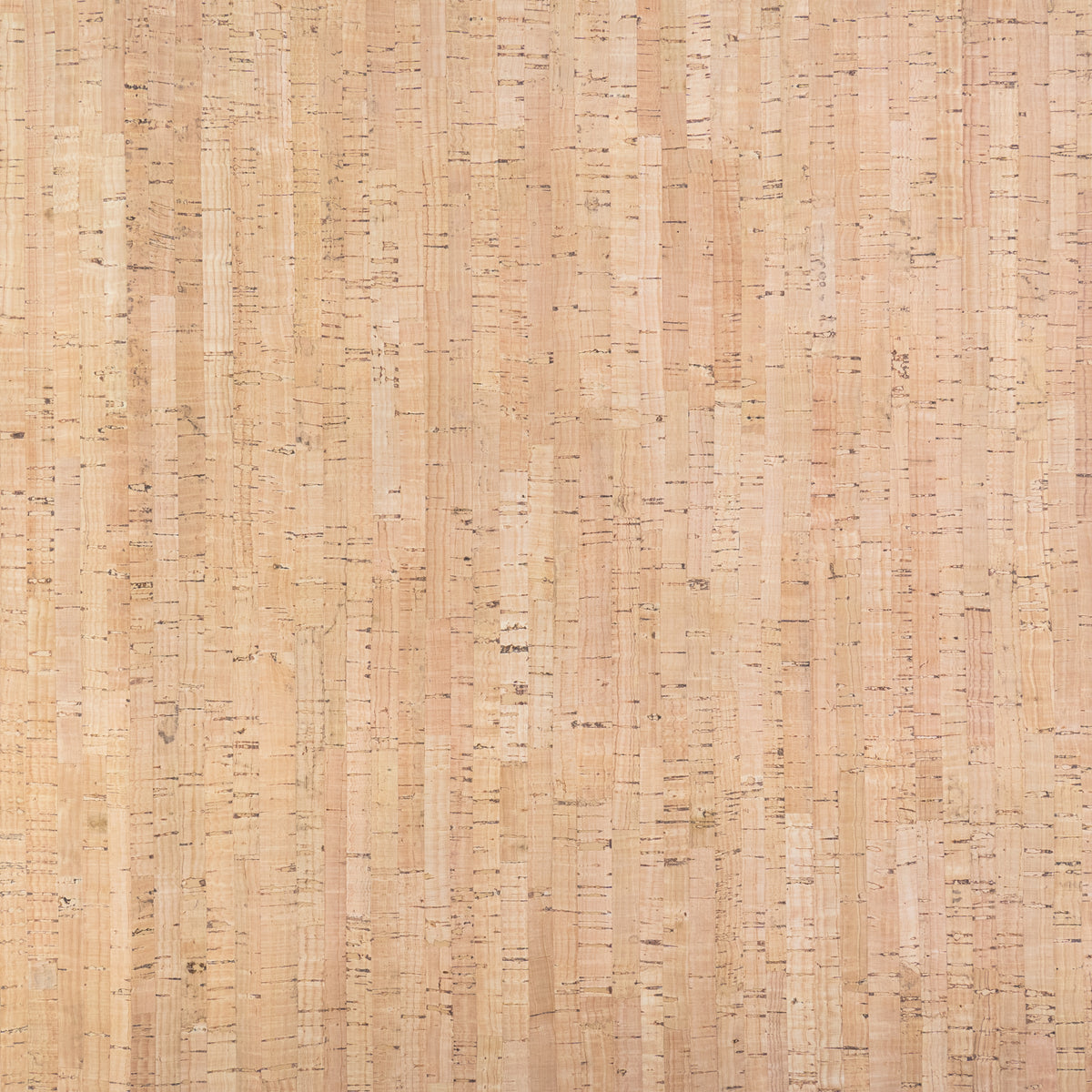 Rustic cork fabric COF-300