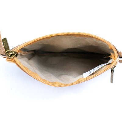 Cork Crossbody Phone Bag BAGP-318