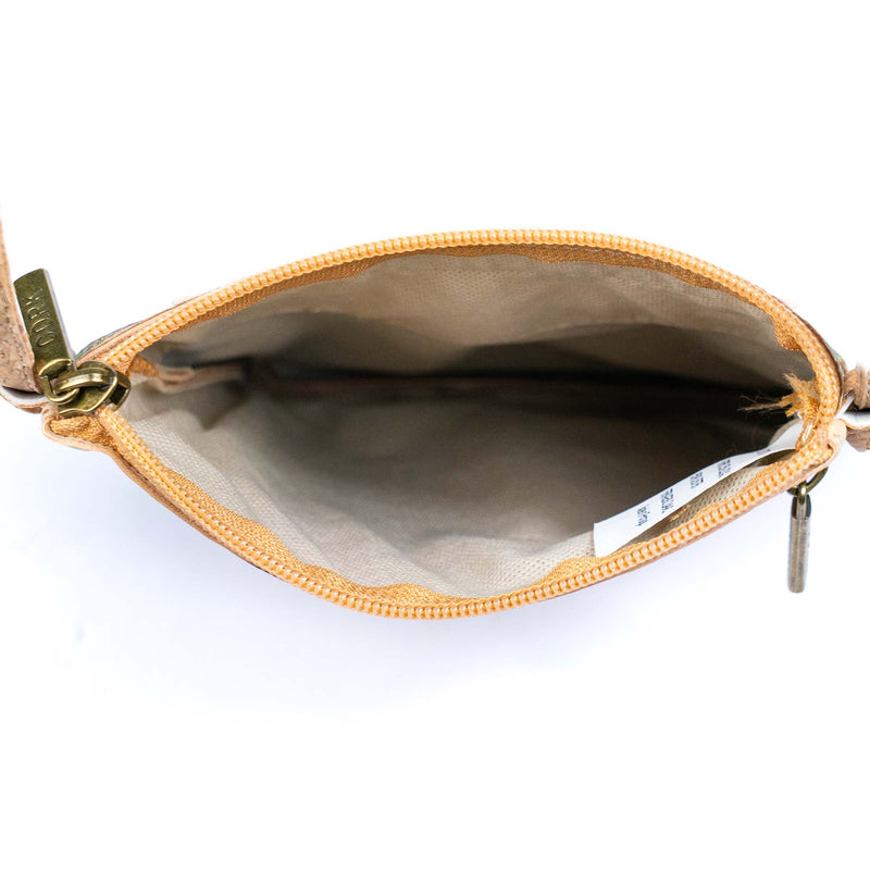 Cork Crossbody Phone Bag BAGP-318