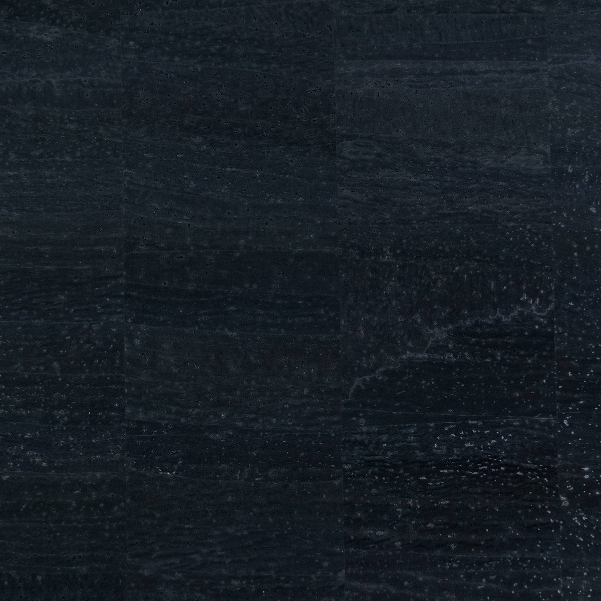 Black Cork Fabric COF-702