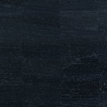 Black Cork Fabric COF-702