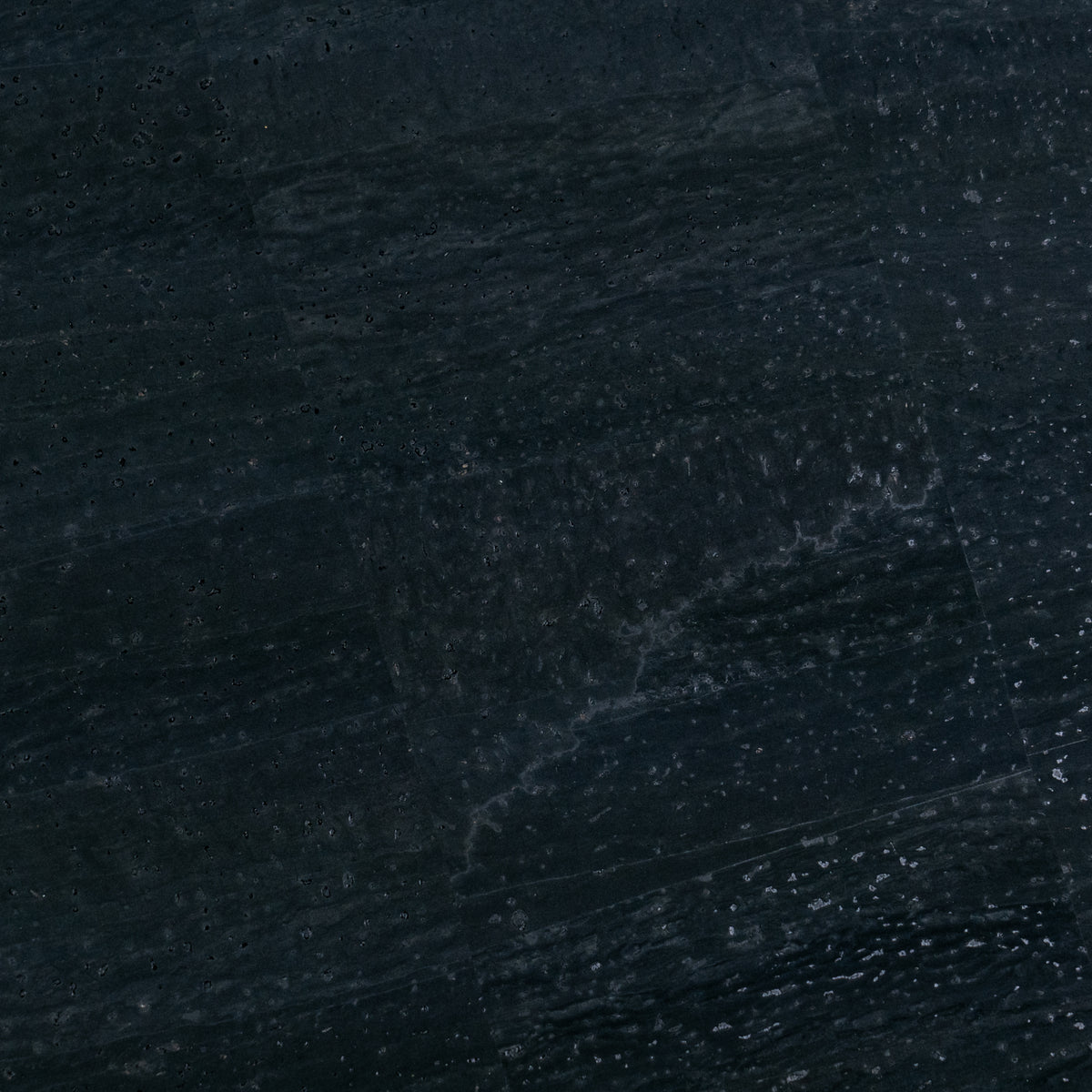 Black Cork Fabric COF-702
