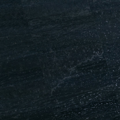 Black Cork Fabric COF-702