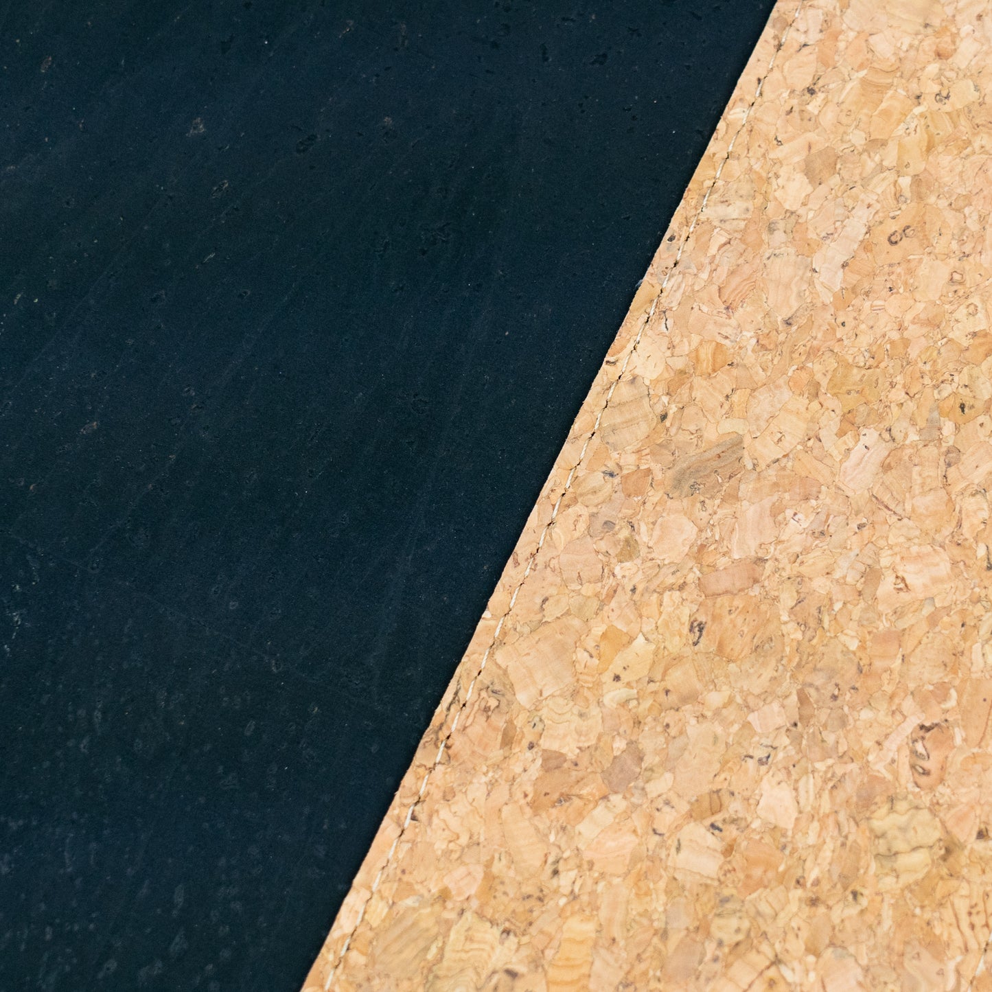 13" Ultra-Slim Cork Laptop Sleeve for MacBook Air & Pro BAGP-352