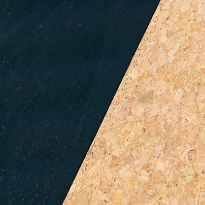 13" Ultra-Slim Cork Laptop Sleeve for MacBook Air & Pro BAGP-352