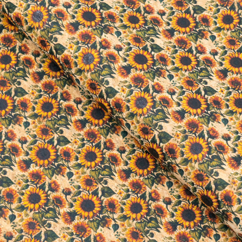FABRIC Sheets of various sizes