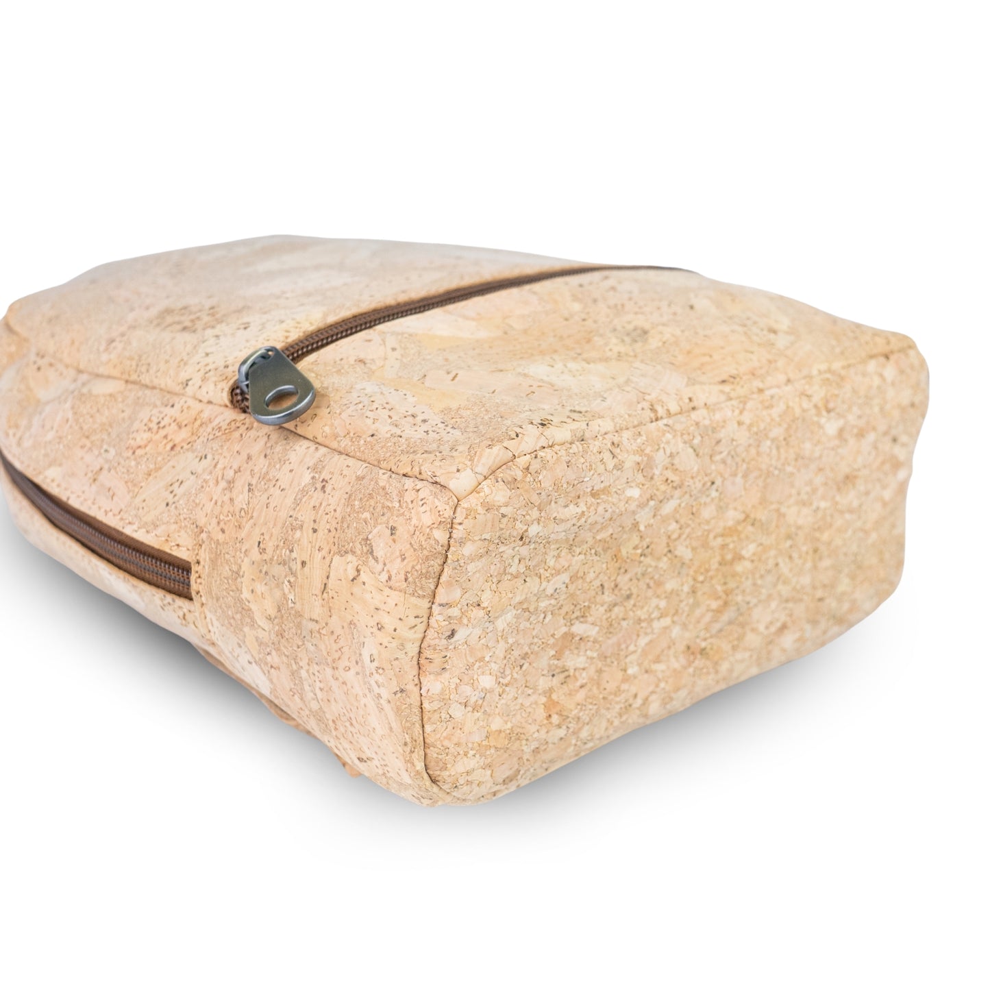 Cork Mini Backpack — BAGD-636