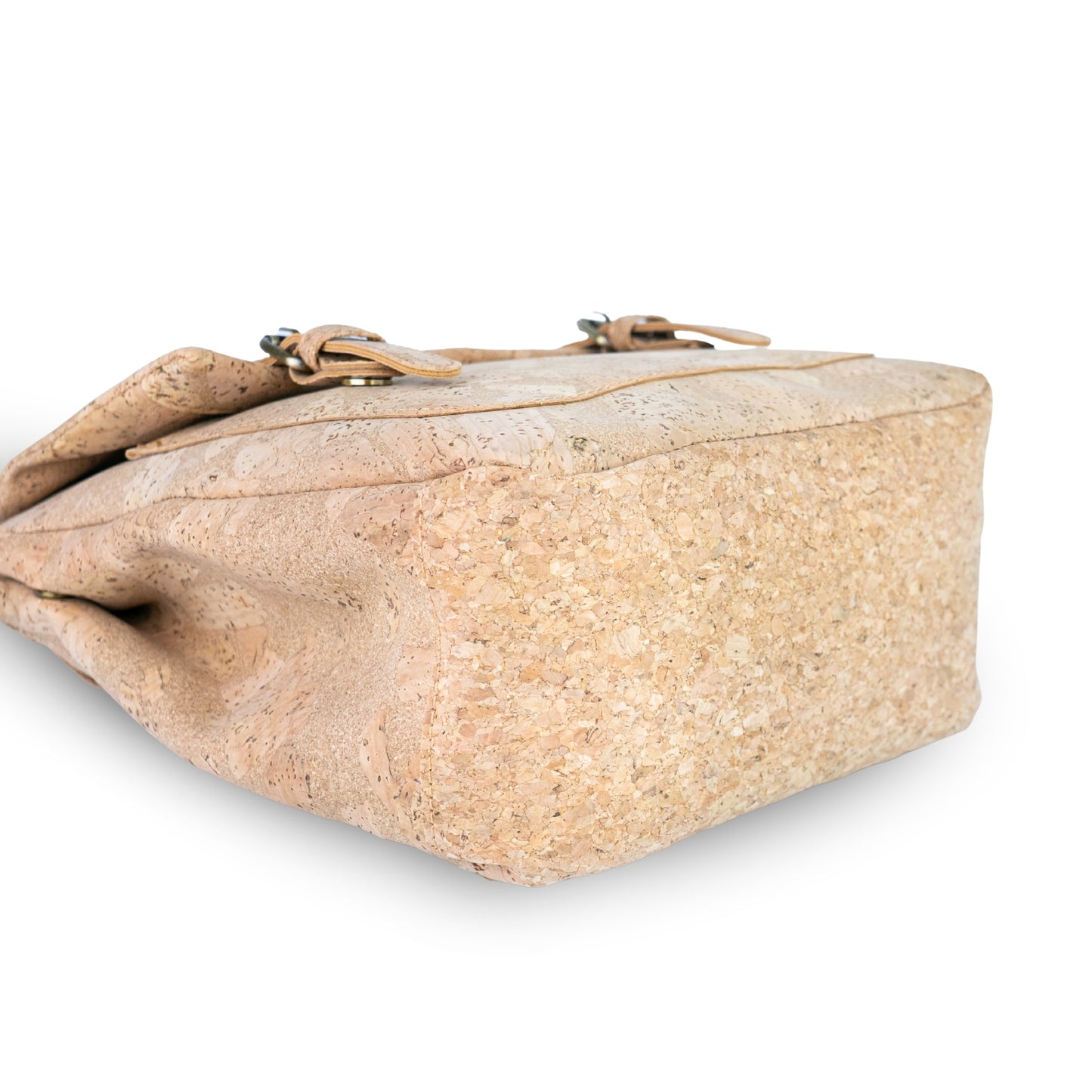 Cork Backpack BAGD-637