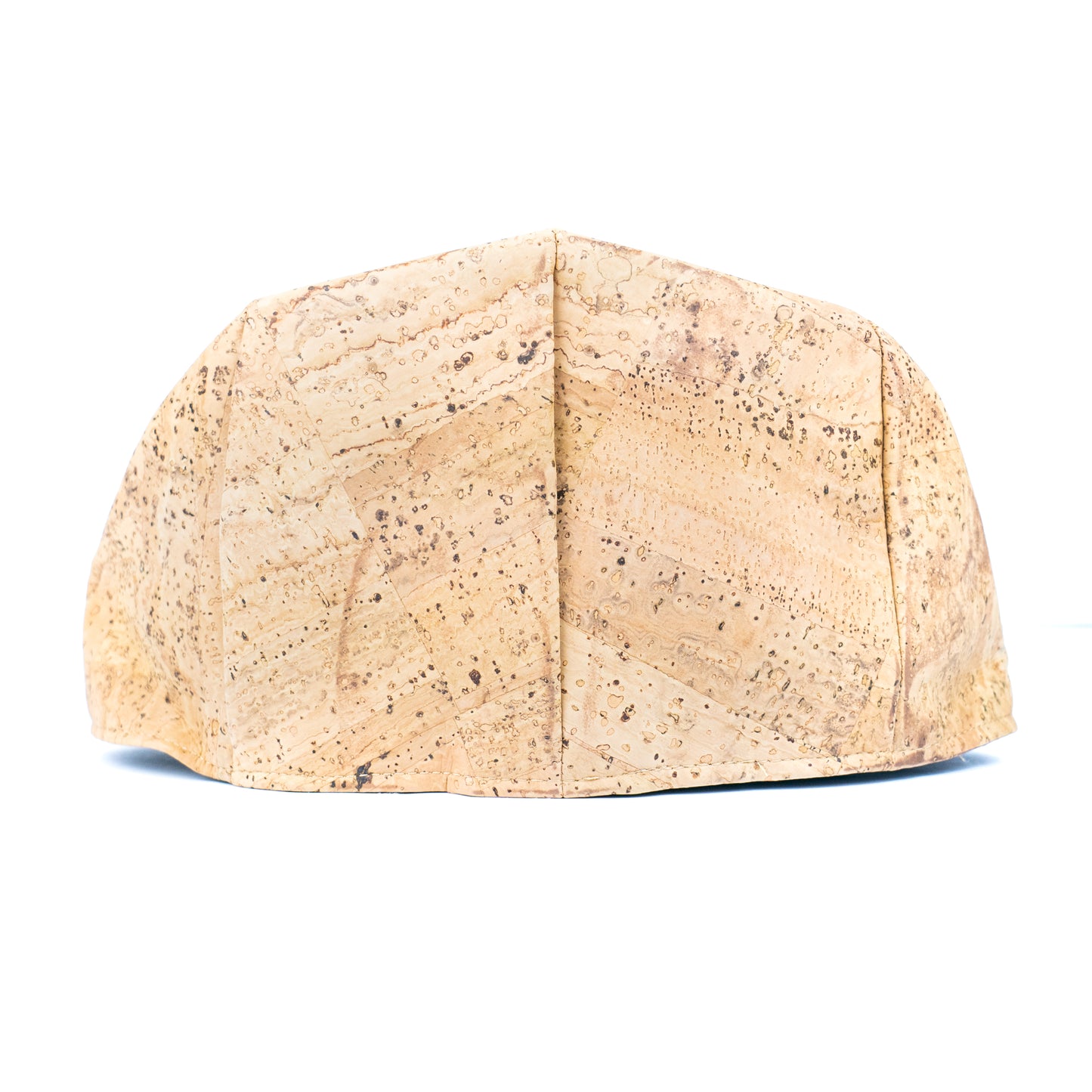 Cork Flat Cap L-1150