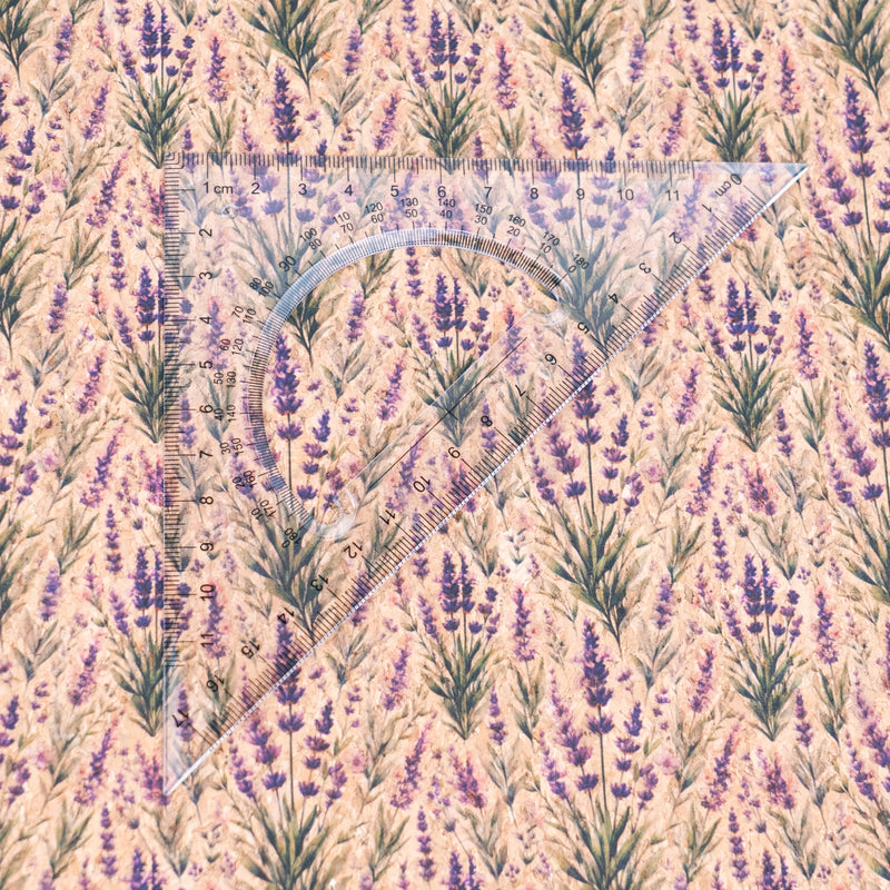 FABRIC Sheets of various sizes