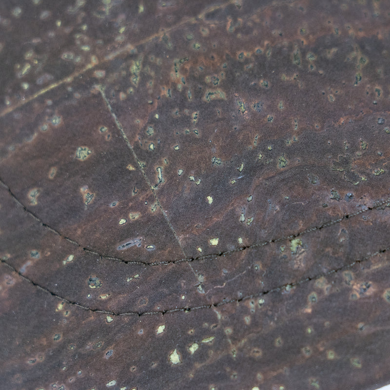 Cork Baseball Cap L-1149