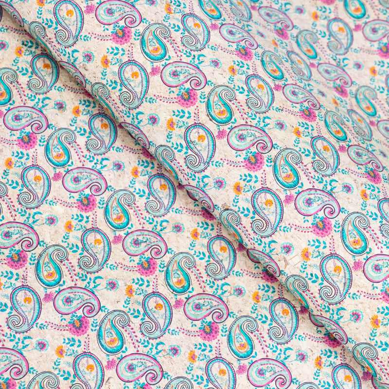 FABRIC Sheets of various sizes