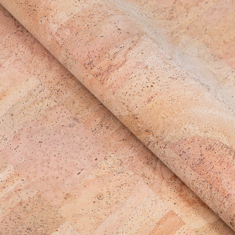 FABRIC Sheets of various sizes